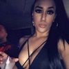 hollywoodsteph1